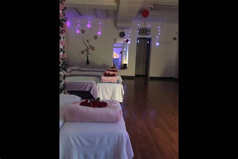 asian massage portland|Fei Long Spa, Portland, OR .